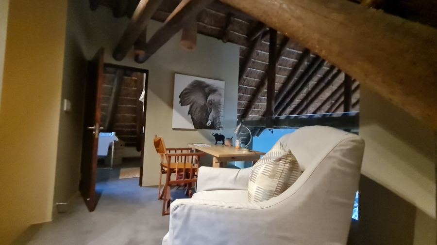 3 Bedroom Property for Sale in Gondwana Game Reserve Western Cape
